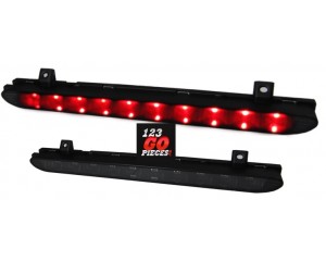 feu stop LED pour Bmw MINI R56 +R60 à partir de 07/2010->>